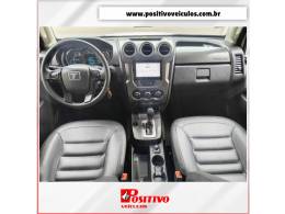 TROLLER - T4 - 2021/2021 - Prata - R$ 249.000,00