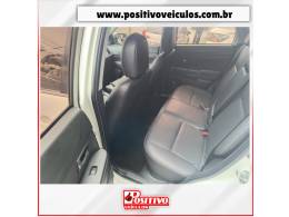 MITSUBISHI - ASX - 2014/2015 - Branca - R$ 77.700,00