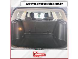 CHEVROLET - TRACKER - 2022/2023 - Cinza - R$ 99.700,00