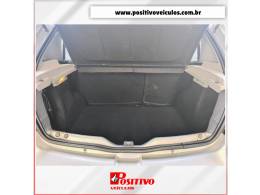 RENAULT - SANDERO - 2010/2011 - Prata - R$ 36.900,00