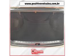 TOYOTA - ETIOS - 2017/2017 - Prata - R$ 65.900,00