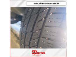 CHEVROLET - SPIN - 2022/2022 - Prata - R$ 92.500,00