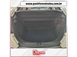 HONDA - WRV - 2019/2019 - Branca - R$ 87.700,00