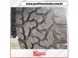 TROLLER - T4 - 2021/2021 - Branca - R$ 235.000,00