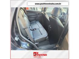 CHEVROLET - SPIN - 2023/2024 - Azul - R$ 109.900,00