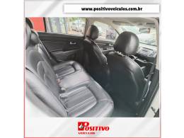 KIA MOTORS - SPORTAGE - 2013/2013 - Branca - R$ 69.800,00