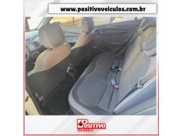 CHEVROLET - PRISMA - 2015/2015 - Branca - R$ 46.700,00