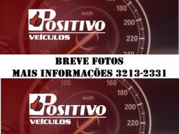 RENAULT - KWID - 2019/2020 - Branca - R$ 41.800,00