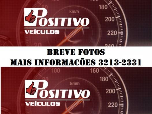 RENAULT - KWID - 2019/2020 - Branca - R$ 41.800,00