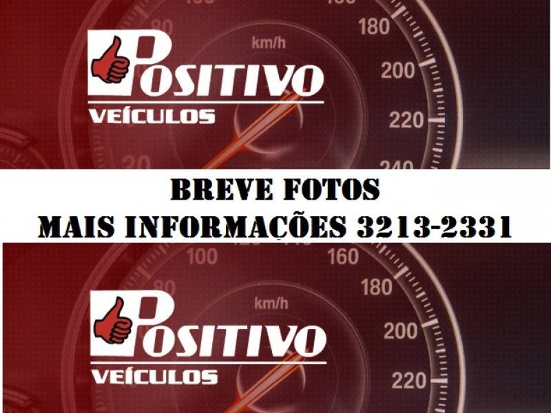 RENAULT - KWID - 2019/2020 - Branca - R$ 41.800,00