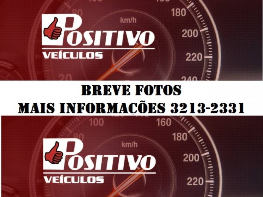 RENAULT - KWID - 2019/2020 - Branca - R$ 41.800,00