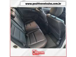 HONDA - WRV - 2019/2019 - Branca - R$ 87.700,00