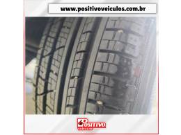 RENAULT - DUSTER - 2012/2013 - Cinza - R$ 54.900,00