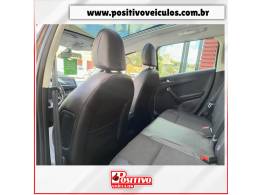 PEUGEOT - 2008 - 2020/2020 - Marrom - R$ 77.500,00