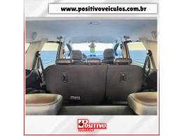 CHEVROLET - SPIN - 2020/2021 - Branca - R$ 86.900,00