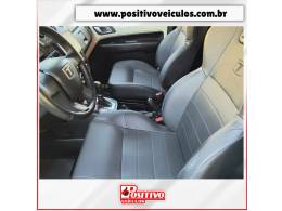 TROLLER - T4 - 2021/2021 - Branca - R$ 235.000,00