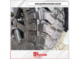 TROLLER - T4 - 2021/2021 - Prata - R$ 249.000,00