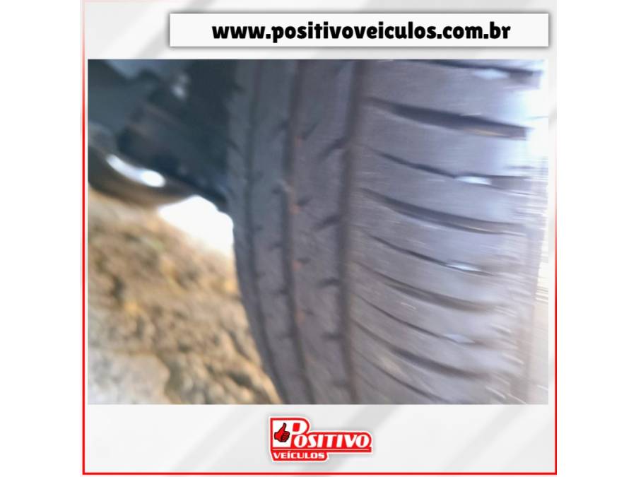 CHEVROLET - ONIX - 2019/2019 - Branca - R$ 62.500,00
