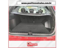 CHEVROLET - EQUINOX - 2018/2018 - Vermelha - R$ 115.800,00